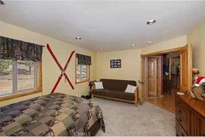1307 Baldwin Lake, Big Bear City, CA 92314 - Photo 29
