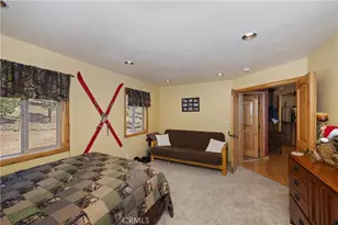 1307 Baldwin Lake, Big Bear City, CA 92314 - Photo 29