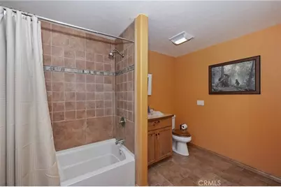 1307 Baldwin Lake, Big Bear City, CA 92314 - Photo 31