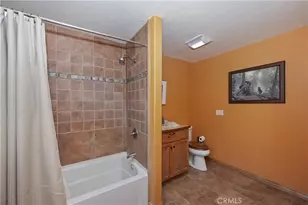 1307 Baldwin Lake, Big Bear City, CA 92314 - Photo 31