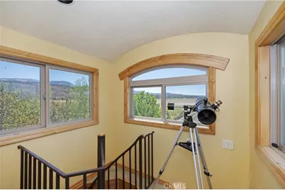 1307 Baldwin Lake, Big Bear City, CA 92314 - Photo 45