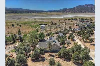 1307 Baldwin Lake, Big Bear City, CA 92314 - Photo 57