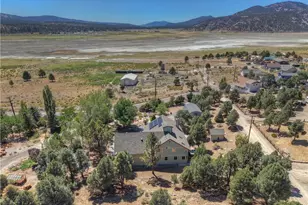 1307 Baldwin Lake, Big Bear City, CA 92314 - Photo 57