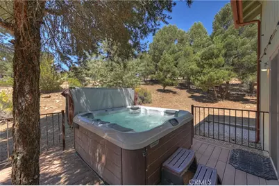 1307 Baldwin Lake, Big Bear City, CA 92314 - Photo 21