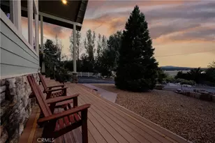 1307 Baldwin Lake, Big Bear City, CA 92314 - Photo 55