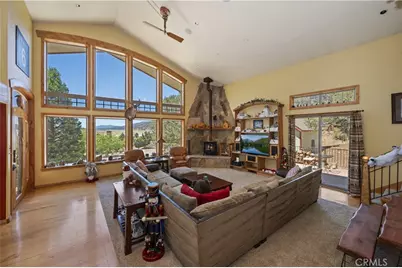 1307 Baldwin Lake, Big Bear City, CA 92314 - Photo 13