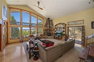 1307 Baldwin Lake, Big Bear City, CA 92314 - Photo 13