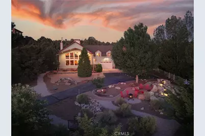 1307 Baldwin Lake, Big Bear City, CA 92314 - Photo 1