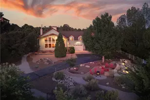 1307 Baldwin Lake, Big Bear City, CA 92314 - Photo 1