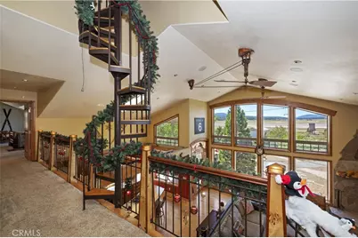 1307 Baldwin Lake, Big Bear City, CA 92314 - Photo 35