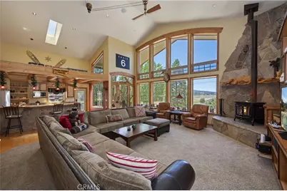 1307 Baldwin Lake, Big Bear City, CA 92314 - Photo 17