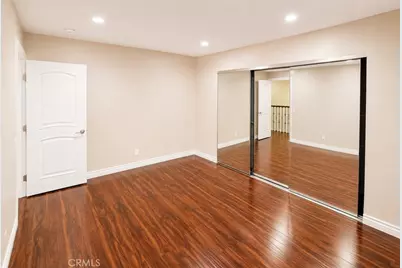1910 Grismer #H, Burbank, CA 91504 - Photo 15