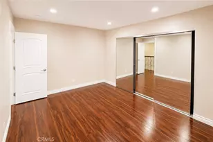 1910 Grismer, Burbank, CA 91504 - Photo 15