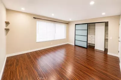 1910 Grismer #H, Burbank, CA 91504 - Photo 13