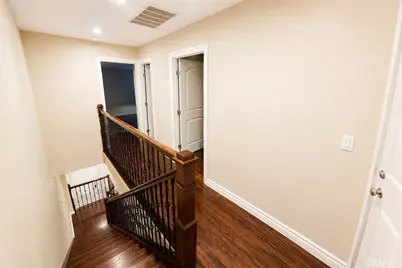 1910 Grismer #H, Burbank, CA 91504 - Photo 9