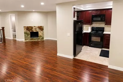 1910 Grismer #H, Burbank, CA 91504 - Photo 5
