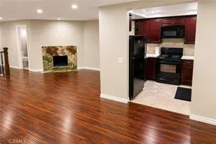 1910 Grismer, Burbank, CA 91504 - Photo 5