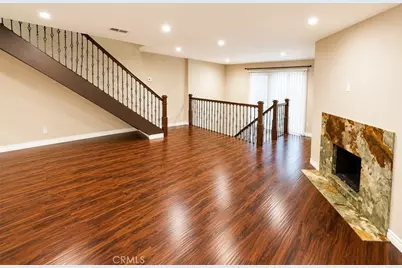 1910 Grismer #H, Burbank, CA 91504 - Photo 3