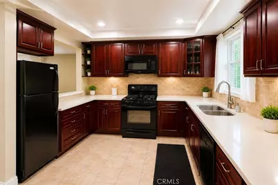 1910 Grismer #H, Burbank, CA 91504 - Photo 7