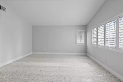 5457 Amethyst Ln, Chino Hills, CA 91709 - Photo 25
