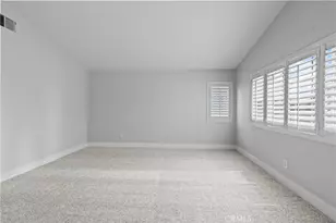 5457 Amethyst Ln, Chino Hills, CA 91709 - Photo 25