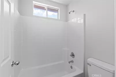 5457 Amethyst Ln, Chino Hills, CA 91709 - Photo 43