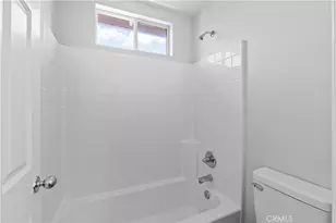 5457 Amethyst Ln, Chino Hills, CA 91709 - Photo 43