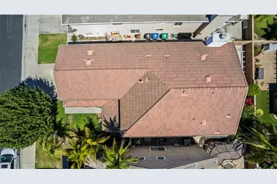 5457 Amethyst Ln, Chino Hills, CA 91709 - Photo 49
