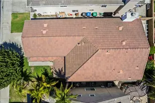 5457 Amethyst Ln, Chino Hills, CA 91709 - Photo 49