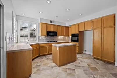 5457 Amethyst Ln, Chino Hills, CA 91709 - Photo 15