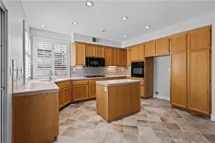 5457 Amethyst Ln, Chino Hills, CA 91709 - Photo 15