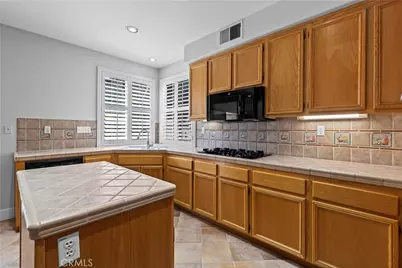 5457 Amethyst Ln, Chino Hills, CA 91709 - Photo 17
