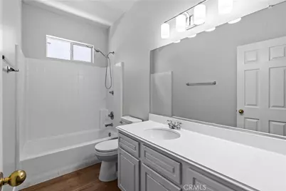 5457 Amethyst Ln, Chino Hills, CA 91709 - Photo 21