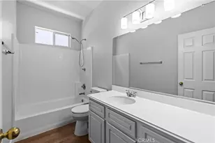 5457 Amethyst Ln, Chino Hills, CA 91709 - Photo 21