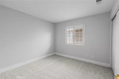 5457 Amethyst Ln, Chino Hills, CA 91709 - Photo 41