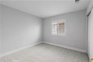 5457 Amethyst Ln, Chino Hills, CA 91709 - Photo 41