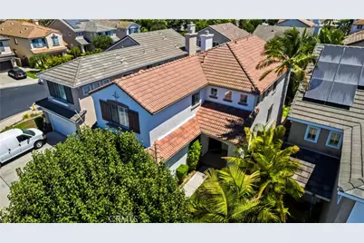 5457 Amethyst Ln, Chino Hills, CA 91709 - Photo 51