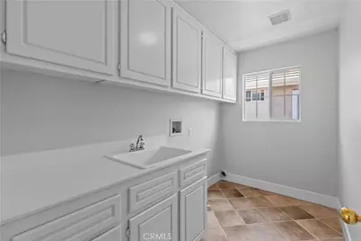 5457 Amethyst Ln, Chino Hills, CA 91709 - Photo 45