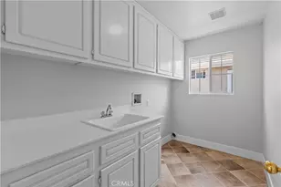 5457 Amethyst Ln, Chino Hills, CA 91709 - Photo 45