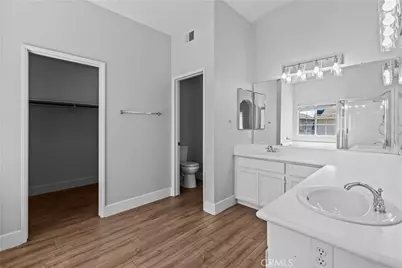5457 Amethyst Ln, Chino Hills, CA 91709 - Photo 29