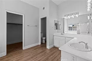 5457 Amethyst Ln, Chino Hills, CA 91709 - Photo 29