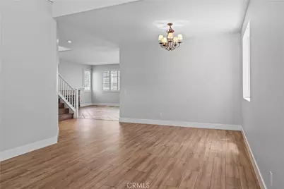 5457 Amethyst Ln, Chino Hills, CA 91709 - Photo 7
