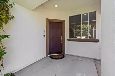 5457 Amethyst Ln, Chino Hills, CA 91709 - Photo 3