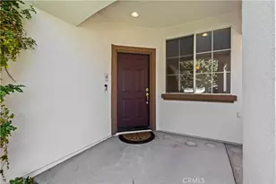 5457 Amethyst Ln, Chino Hills, CA 91709 - Photo 3