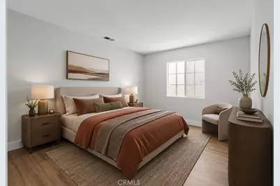 5457 Amethyst Ln, Chino Hills, CA 91709 - Photo 19