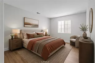 5457 Amethyst Ln, Chino Hills, CA 91709 - Photo 19