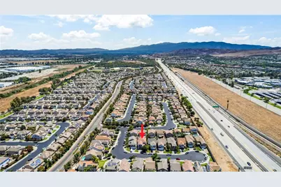5457 Amethyst Ln, Chino Hills, CA 91709 - Photo 53