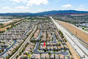 5457 Amethyst Ln, Chino Hills, CA 91709 - Photo 53