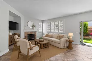 5457 Amethyst Ln, Chino Hills, CA 91709 - Photo 11