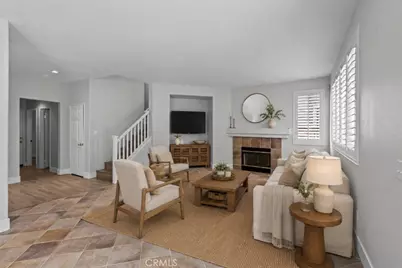 5457 Amethyst Ln, Chino Hills, CA 91709 - Photo 9